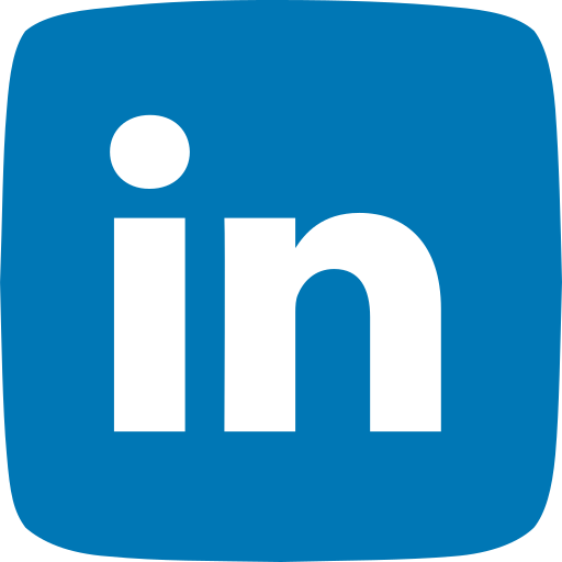 linkedin